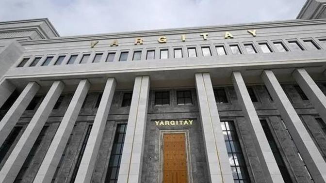 Kocasına kahvaltı hazırlamayan eş kusurlu sayıldı ne düşünüyor sunuz?