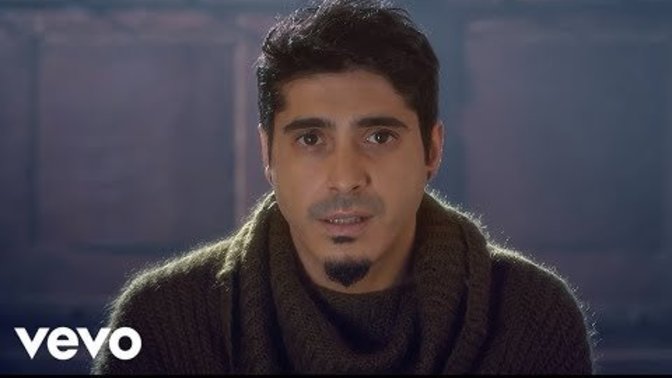 Nasıl bir kadın/adam hayatızda olsa hiç yaşlanmazdınız?