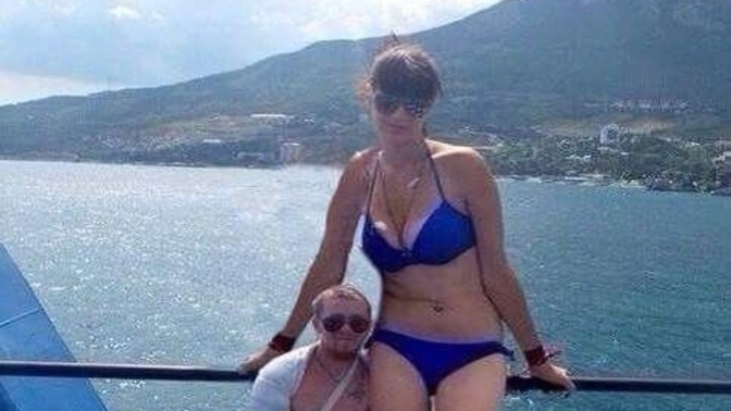 Uzun olan hangi şeyi seviyor sunuz?