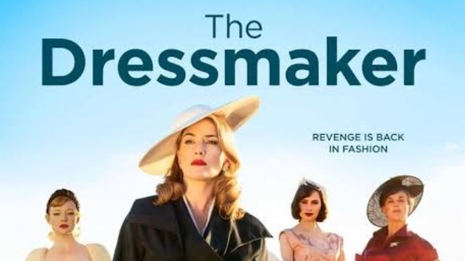 Hangi filmi tekrar tekrar izlersiniz?