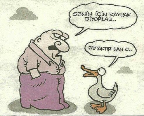 Anlaşılmadığınızı düşündüğünüzde kendinizi açıklamaya çalışır mısınız?