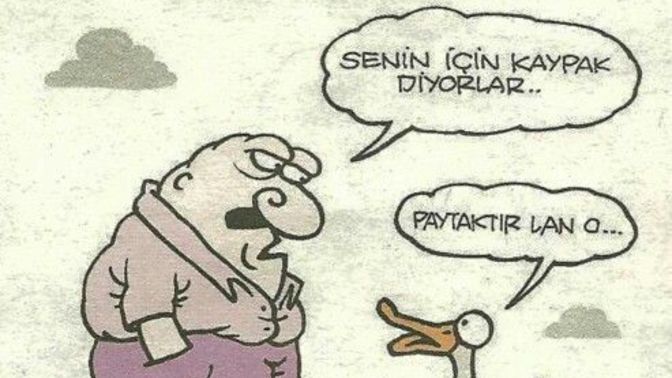 Anlaşılmadığınızı düşündüğünüzde kendinizi açıklamaya çalışır mısınız?