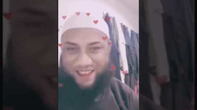 Hayatımda böyle bir şey görün mu 🤣🤣🤣?
