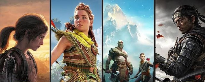 Oyun dünyasının durgunluğu, maliyetlerin artması, çıkan oyunların zarar etmesi, neden Exclusive oyunları pc ye çıkartır oldu?