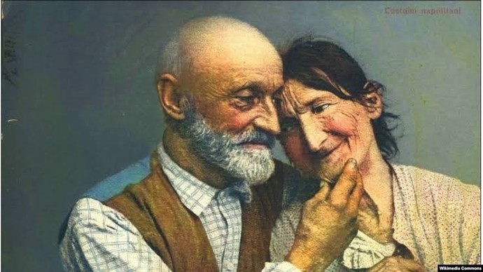 Hiç düşündüğünden daha hızlı yaşlandığını hissettin mi? Neden?
