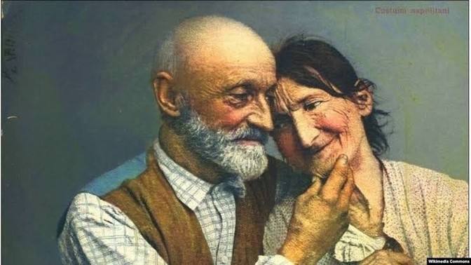 Hiç düşündüğünden daha hızlı yaşlandığını hissettin mi? Neden?
