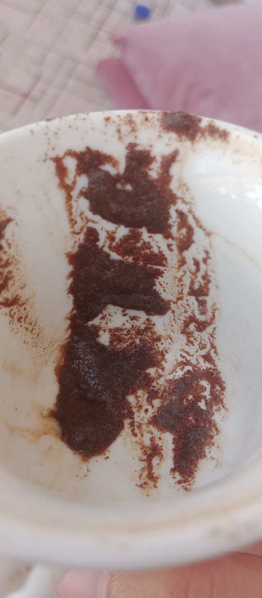 Kahve sembollerinden en iyi anlayan burç hangisi?