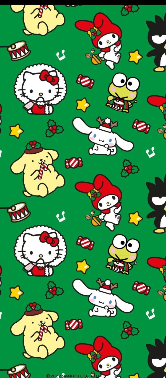 Hello Kitty konser verse gider miydiniz?