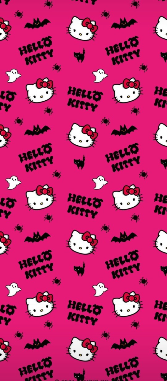 Hello Kitty konser verse gider miydiniz?