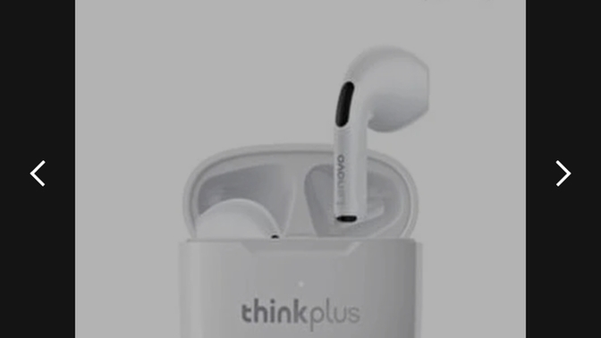 Uygun fiyatli bluetooth kulaklik onerisi olan var mi?