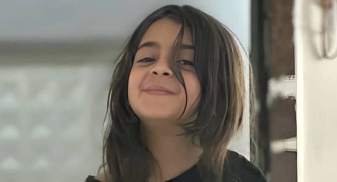Çocuk cinayetlerini önlemek için toplumsal olarak neler yapabiliriz?