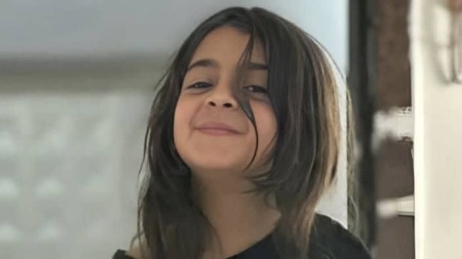 Çocuk cinayetlerini önlemek için toplumsal olarak neler yapabiliriz?