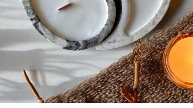 Bir şeyi beğenince hemen alır mısın yoksa tutar mısın kendini?