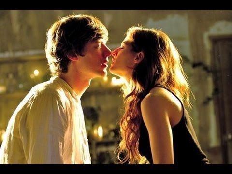 Tutku mu daha önemli, şefkat mi?