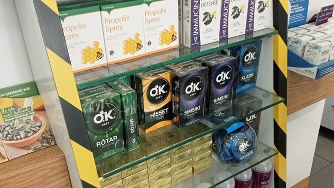 Hangi Okey'i kullanıyorsunuz?