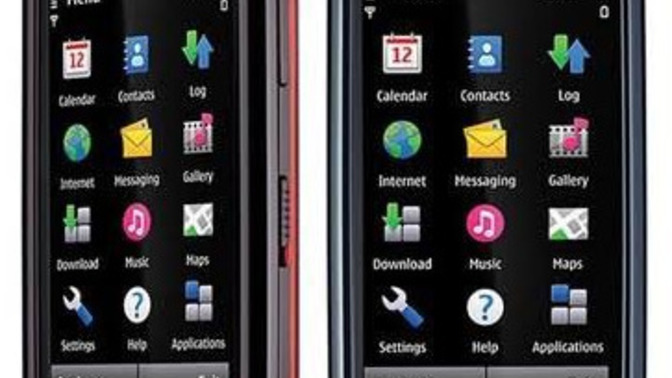 Eskiden Çağ'a damgasını vuran En kullanmaktan keyif aldığın telefonunuz neydi?