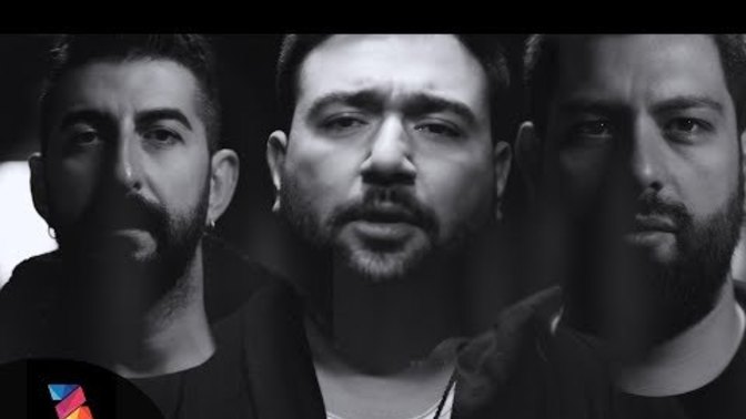 Geceye anlamlı bir şarkı bırakalım mı?