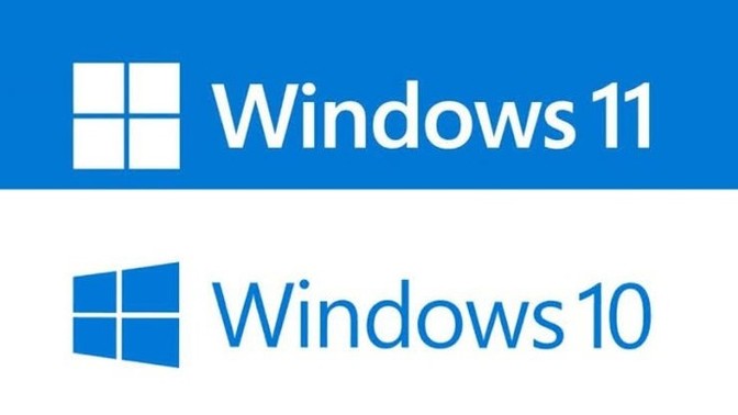 Windows 10 ile 11 arasında ne gibi farklar var?