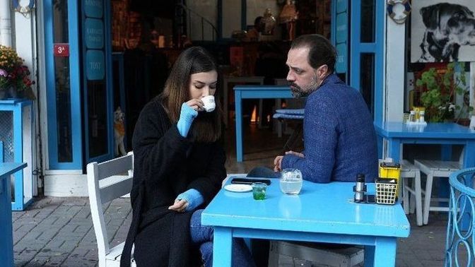 Bu yıl hayatına ne aldın?