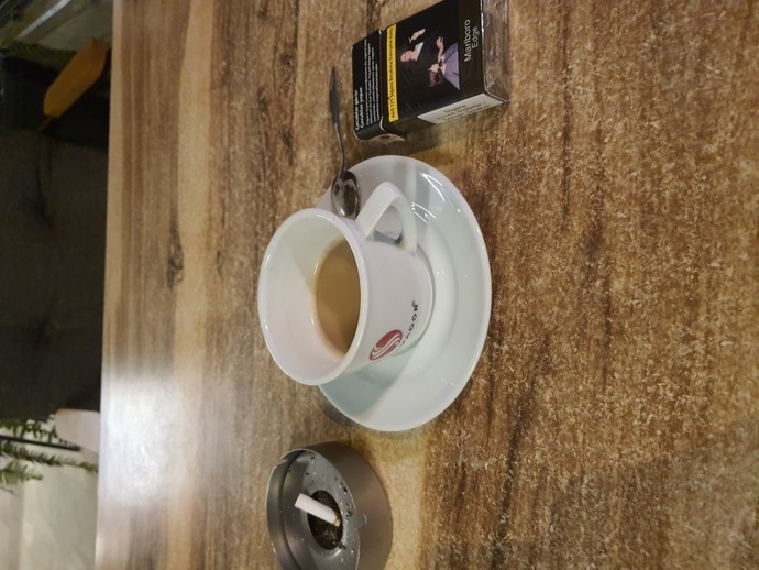 Bekleten bir gün bekletilir mi?