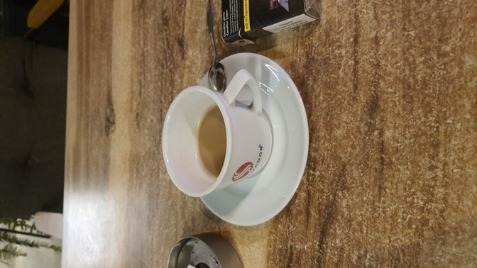 Bekleten bir gün bekletilir mi?