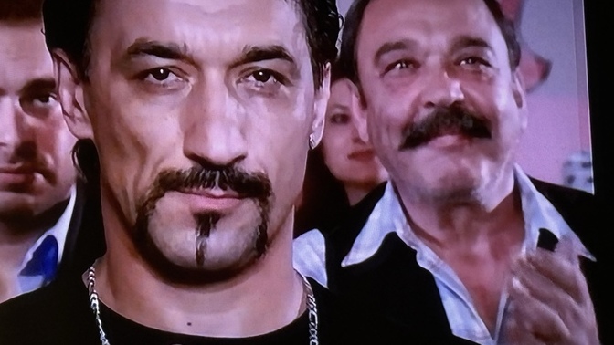 Film dizi önersenize en sevdiklerinizi?