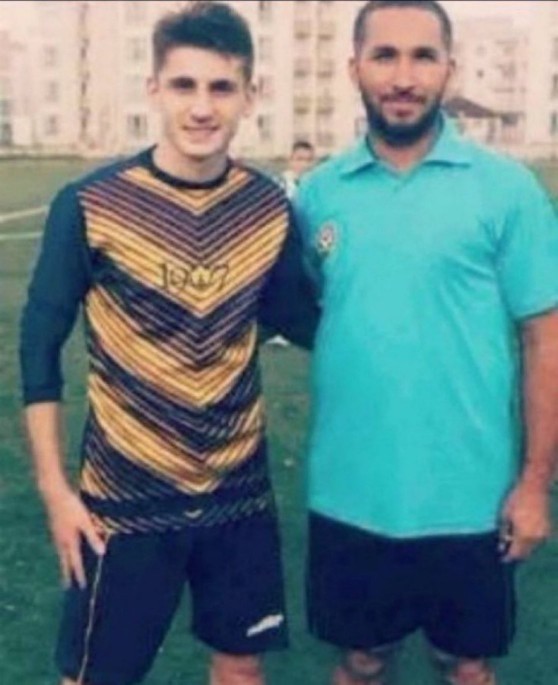 Bazı Galatasaraylılar neden Kerem'i sevmiyordu?