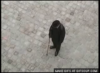 Hey gidi hey! Sen İlkokul birinci sınıfa gideli kaç sene oldu?