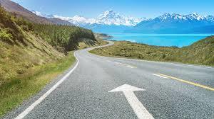Her zaman en iyi yol bildiğin yol mudur?