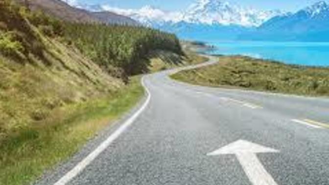Her zaman en iyi yol bildiğin yol mudur?