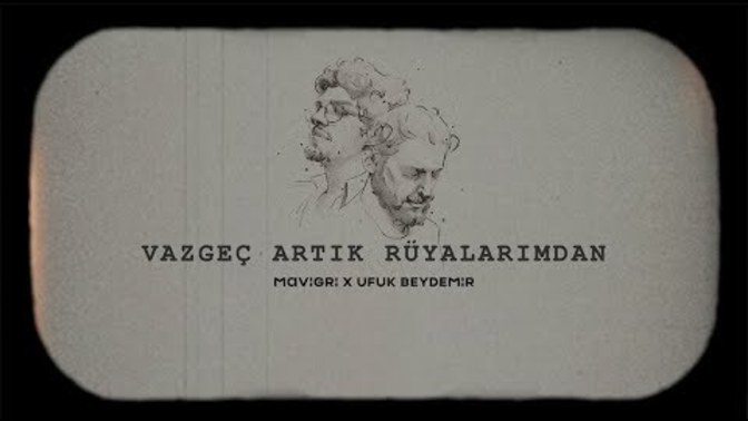 İyi geceler diyeniniz var mı KS?