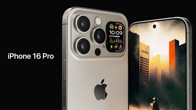 İPhone 16 Pro Max modelinin Türkiyedeki satış fiyatının 120.000 TL olması hakkında ne düşünüyorsunuz?