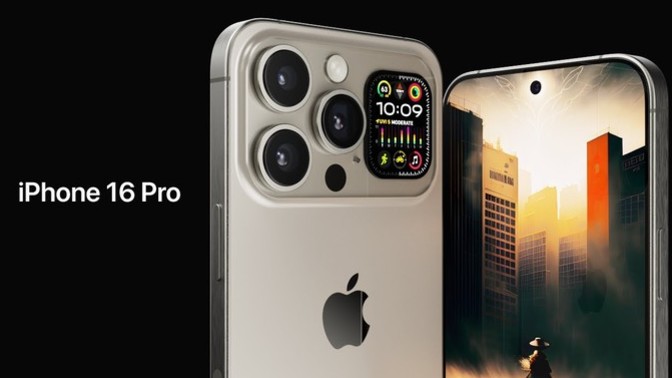 İPhone 16 Pro Max modelinin Türkiye'deki satış fiyatının 120.000 TL olması hakkında ne düşünüyorsunuz?