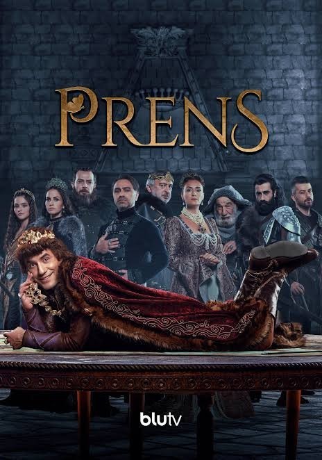Sence son yılların en başarılı dizi ya da filmi hangisiydi?