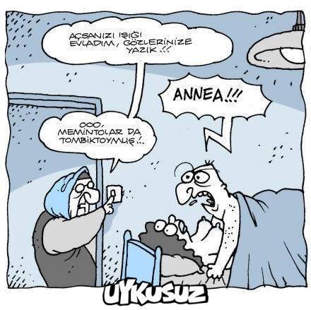 Seviştiğiniz ortam karanlık mı olmalı yoksa aydınlık mı?