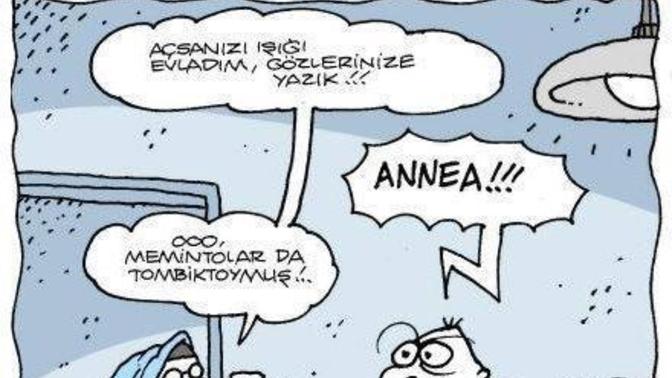 Seviştiğiniz ortam karanlık mı olmalı yoksa aydınlık mı?