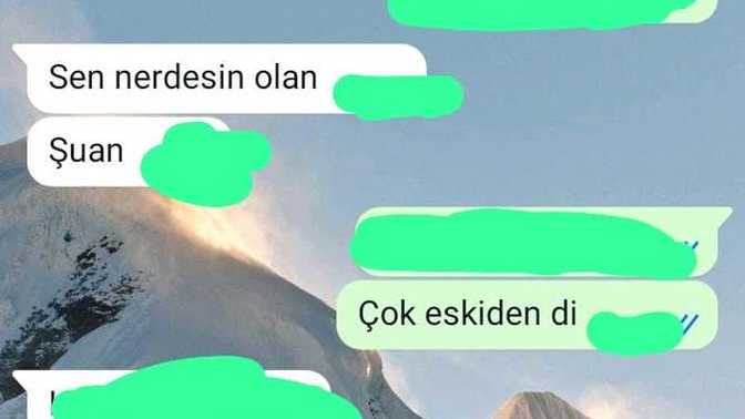 Akrep erkeği ne zor be siz seviyor musunuz akrebi?