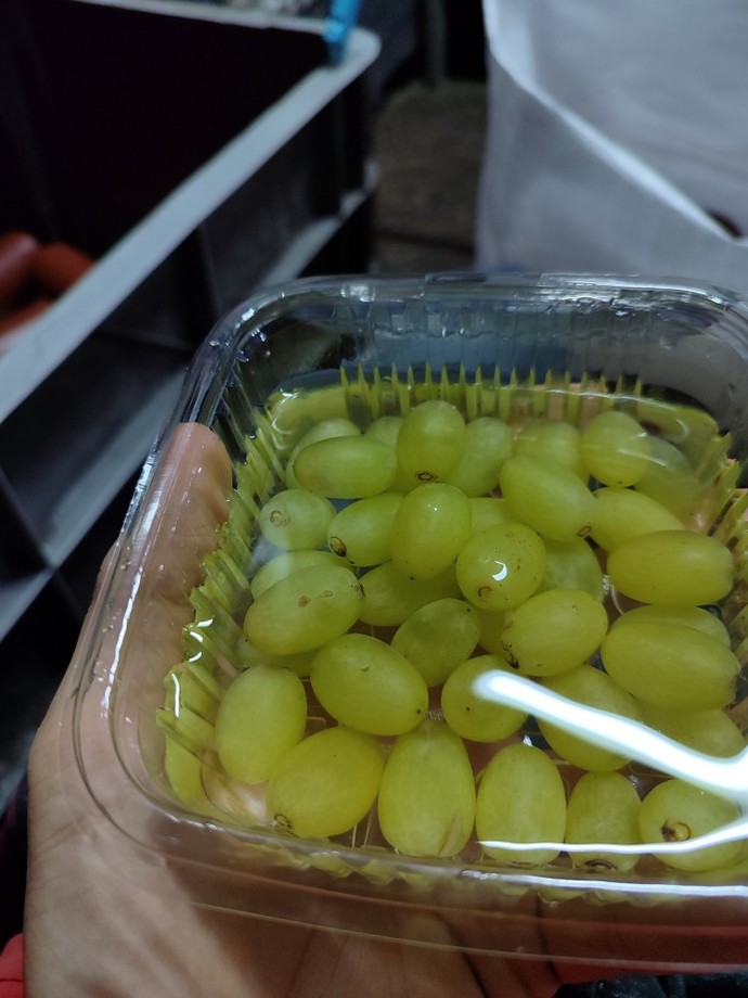 Sarki dinliyorsaniz eger bu gece hangi sarkiyi dinlemeyi tercih ettiniz?