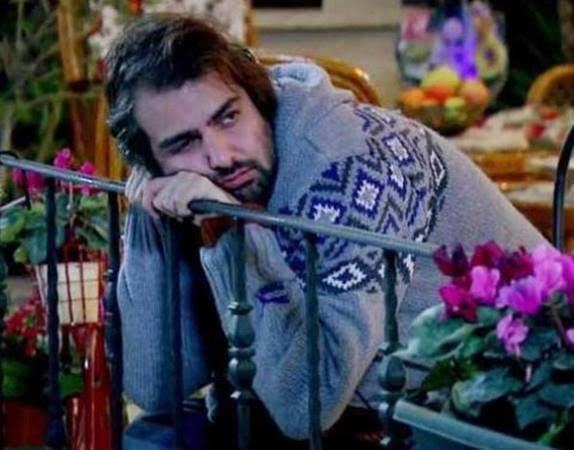 Beğendiğiniz kadına/erkeğe doya doya bakar mısınız?