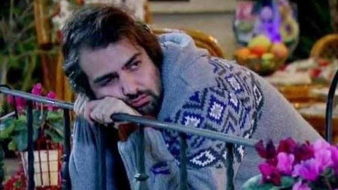 Beğendiğiniz kadına/erkeğe doya doya bakar mısınız?