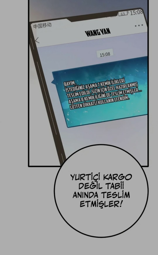 Hangi kargo daha iyi hizmet etmektedir?