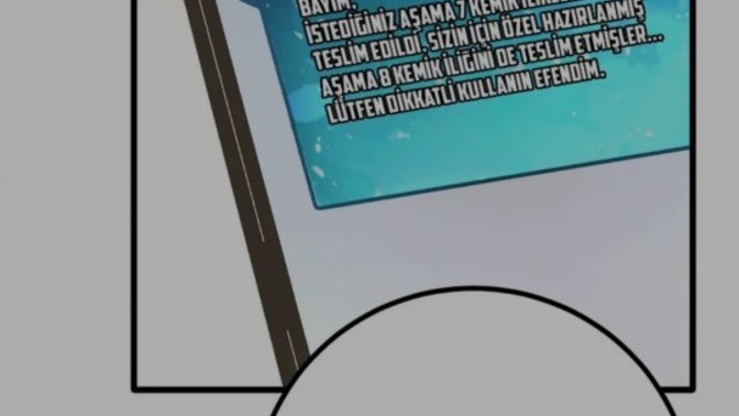 Hangi kargo daha iyi hizmet etmektedir?