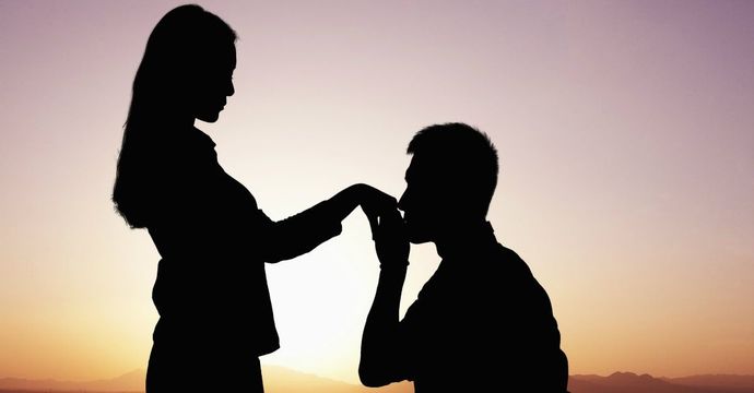 Yengeç burcu erkeğini ve ikizler kızlarını neden kimse istemiyor?