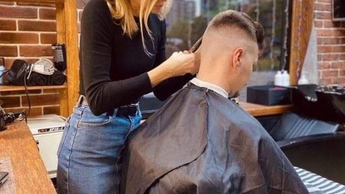Aylık kuaför masrafınız ne kadar?