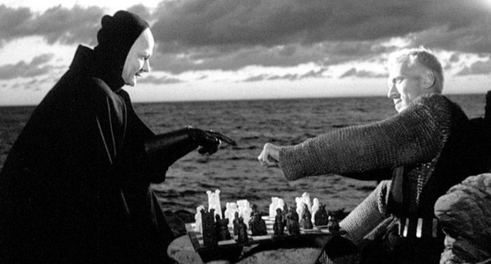 Bir filmde tek bir sahne, tüm filmi unutulmaz yapmak için yeterli olur mu?