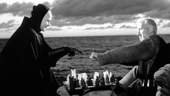 Bir filmde tek bir sahne, tüm filmi unutulmaz yapmak için yeterli olur mu?