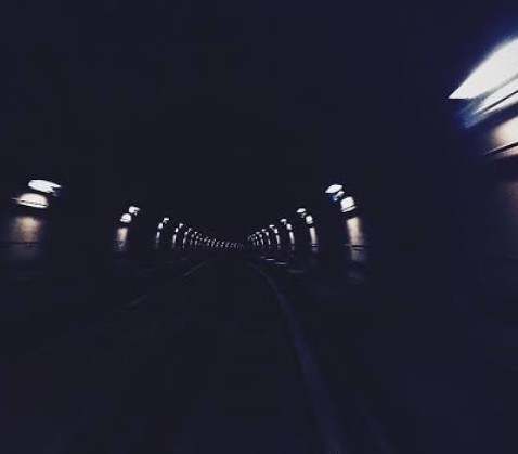 Yoğun pişmanlık yaşanılan bir durumdan nasıl kurtulunur?