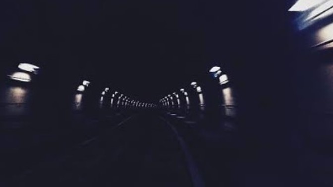 Yoğun pişmanlık yaşanılan bir durumdan nasıl kurtulunur?