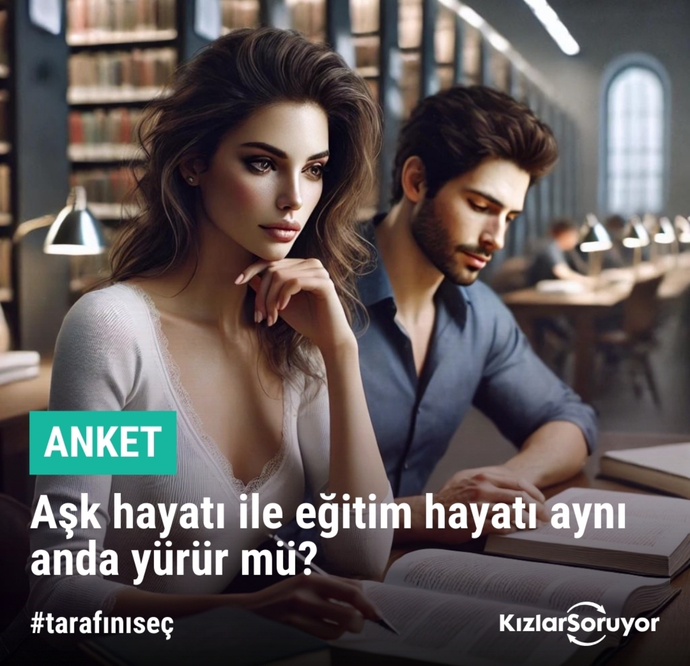 Sayfamıza Abone olmayı unutmayın sjjjsj