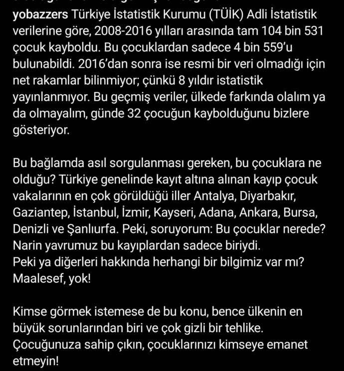 Dikkatli ve müdahaleci biri misiniz?